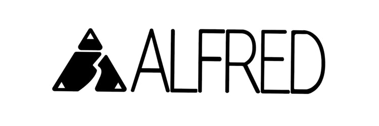 ALFRED (アルフレッド)