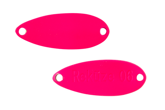 ティモン リクーゼ シリーズ/ TIMON Rekuze Series