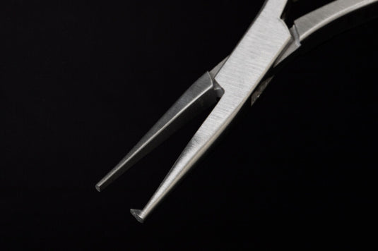 ティモン(TIMON) リングプライヤー / TIMON RING PLIER