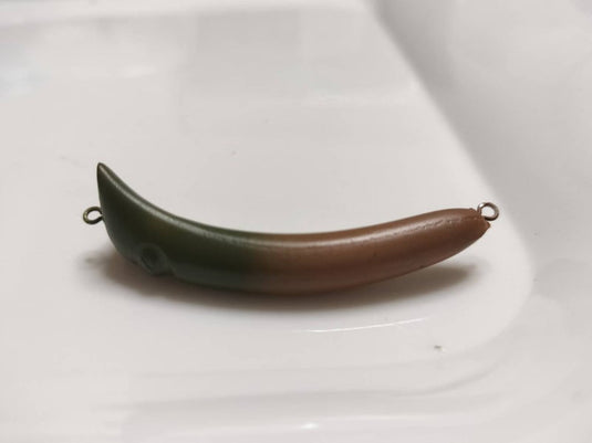 イケクラ りばにょろ 45S / IKECRA Reverse Nyoro 45S