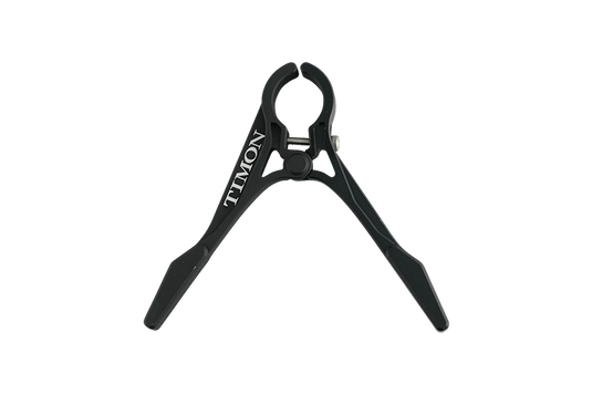 Tコネクション ネットスタンド / T-CONNECTION NET STAND