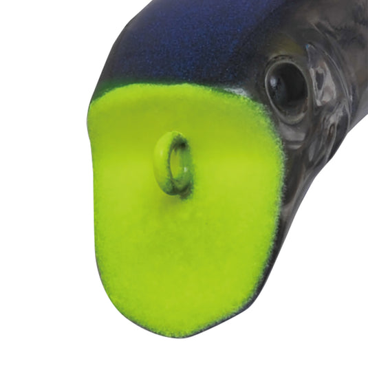 パームス リトルダイナー ポワレ32F  / PALMS Little Diner Powale 32F