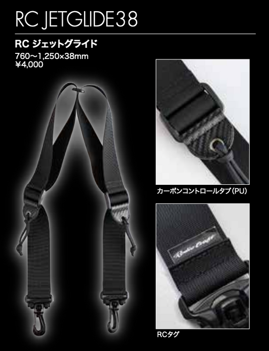 ロデオクラフト RCインナーハッチ21 ショルダースタイルセット / Rodio craft INNER HATCH 21 SET