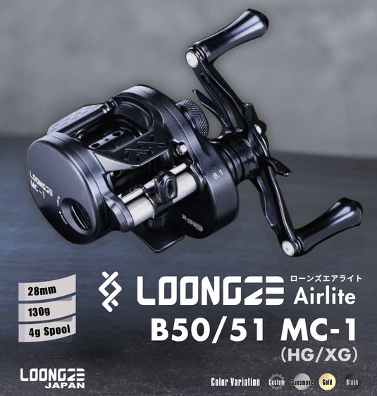 【特注】I様 カスタムオーダー