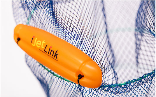 アイジェットリンク ママニコスカリー / i Jet Link