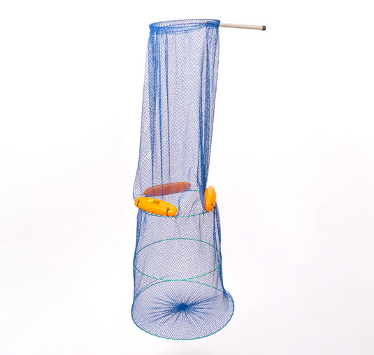 アイジェットリンク ママニコスカリー / i Jet Link