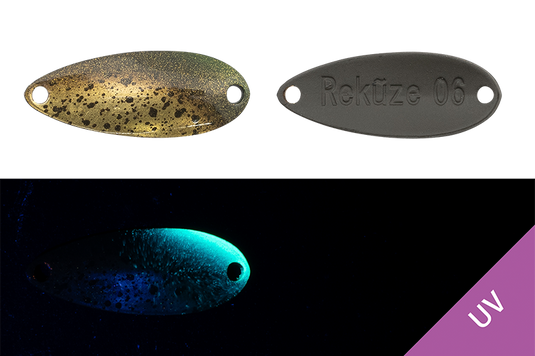 ティモン リクーゼ シリーズ/ TIMON Rekuze Series