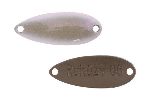 ティモン リクーゼ シリーズ/ TIMON Rekuze Series