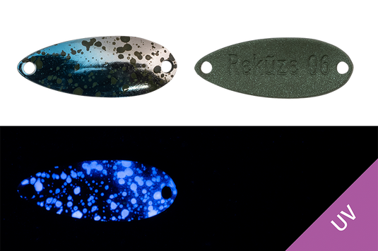 ティモン リクーゼ シリーズ/ TIMON Rekuze Series