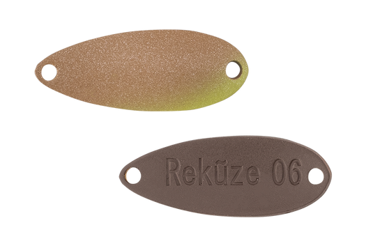 ティモン リクーゼ シリーズ/ TIMON Rekuze Series