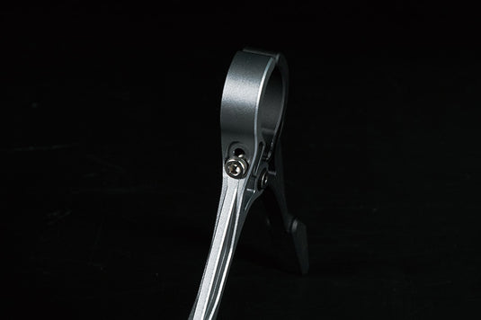 Tコネクション ネットスタンド / T-CONNECTION NET STAND