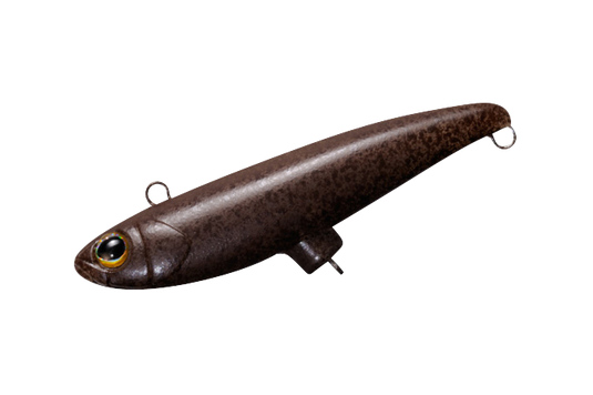 ティモン ダートラン / TIMON DARTRUN