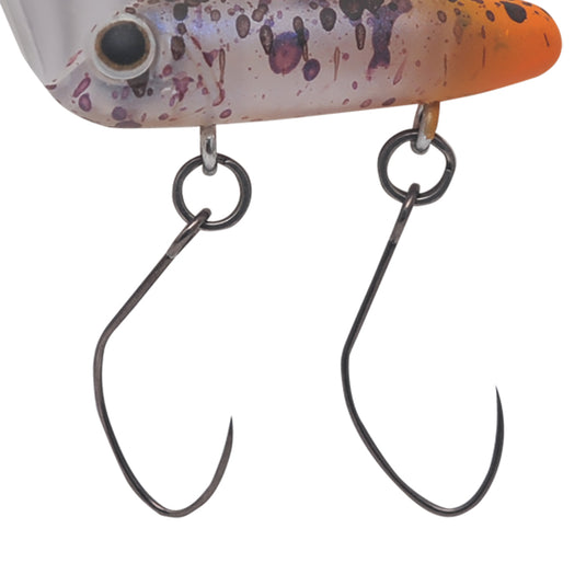 パームス リトルダイナー ガノフ24S  / PALMS Little Diner