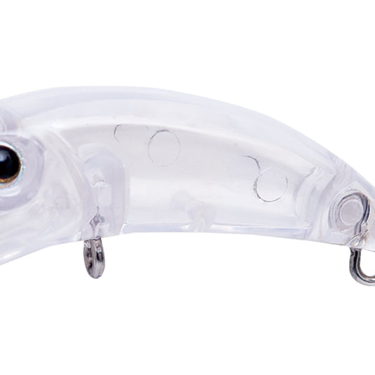 パームス リトルダイナー ポワレ32F  / PALMS Little Diner Powale 32F