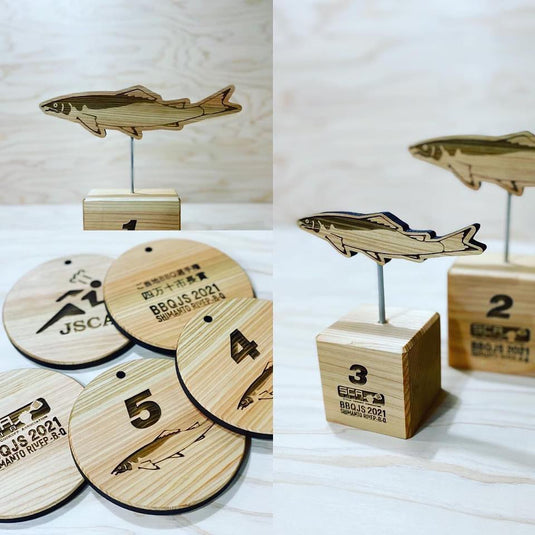 未晒し密ロウワックス Aタイプ 100ml & 6ml / Unbleached wax wax A type 100ml & 6ml