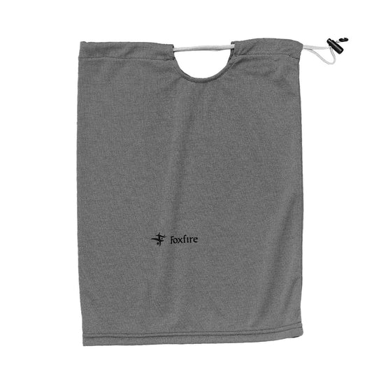 【Foxfire×Fish Hook】 コラボ SCドットオン フェイスマスク (限定ステッカー付き) /【Foxfire×Fish Hook】SC Dot-on Face Mask(limited sticker)