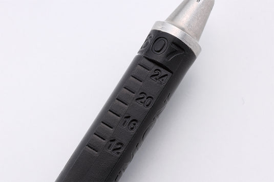 ティモン TIMON アイチューナー / TIMON EYE TUNER