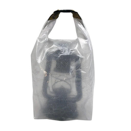 WEEKEND(ER)＆Co.  PE ROLLTOP LANTERN CASE