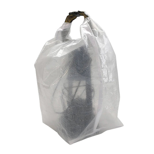 WEEKEND(ER)＆Co.  PE ROLLTOP LANTERN CASE