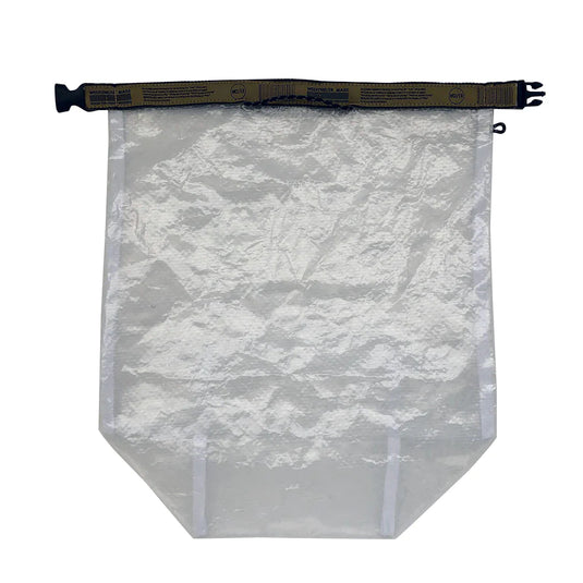 WEEKEND(ER)＆Co.  PE ROLLTOP LANTERN CASE