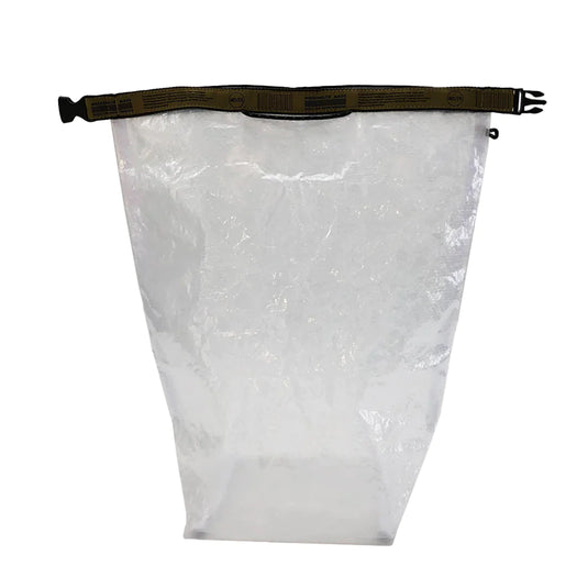 WEEKEND(ER)＆Co.  PE ROLLTOP LANTERN CASE