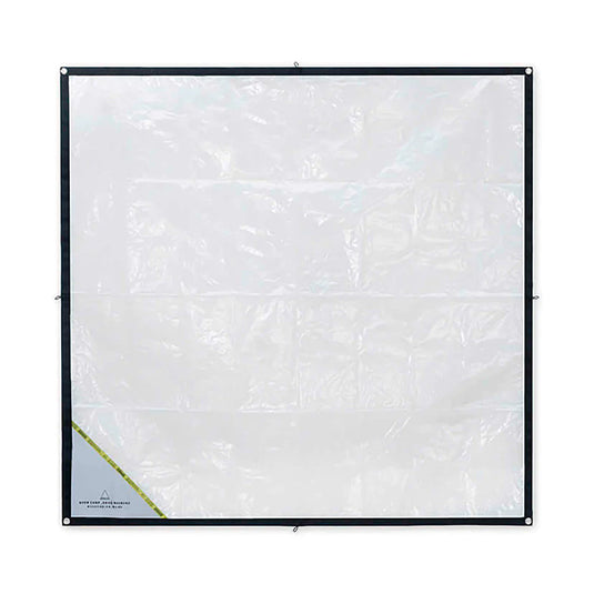 WEEKEND(ER)＆Co.  PE CAMP CARPET