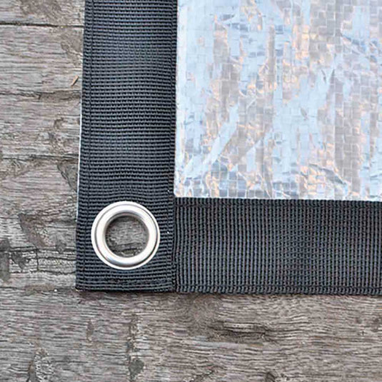 WEEKEND(ER)＆Co.  PE CAMP CARPET