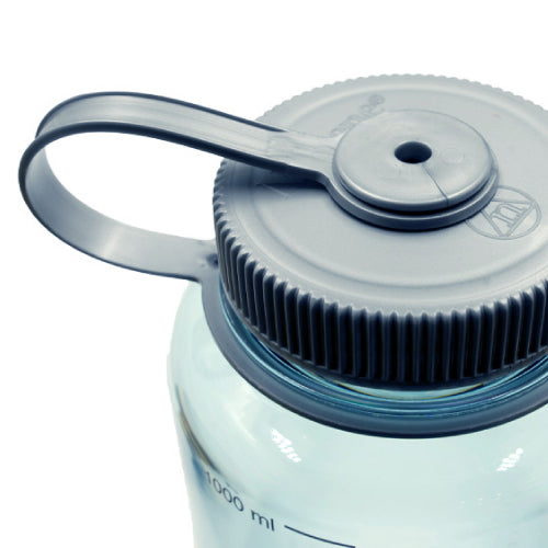 ナルゲン 広口1.0L Tritan Renew/ NALGENE BOTTLE 1.0L Tritan Renew