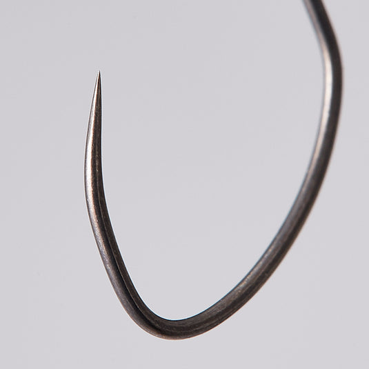 ヴァンフックBC-33F ボトムエキスパートフック / VANFOOK BC-33F bottom expert hook