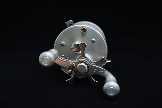 五十鈴工業 BC440SSS / ISUZU BC440SSS