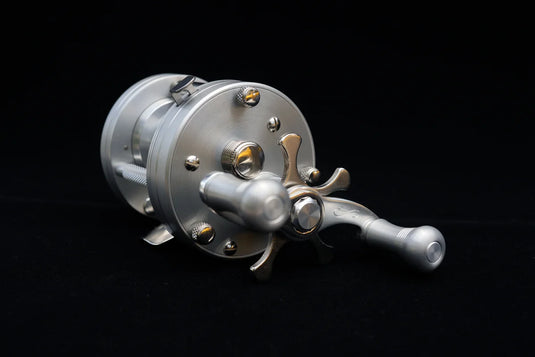 五十鈴工業 BC440SSS / ISUZU BC440SSS