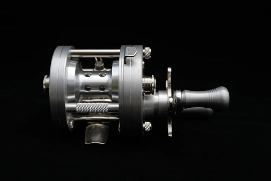 五十鈴工業 BC440SSS / ISUZU BC440SSS