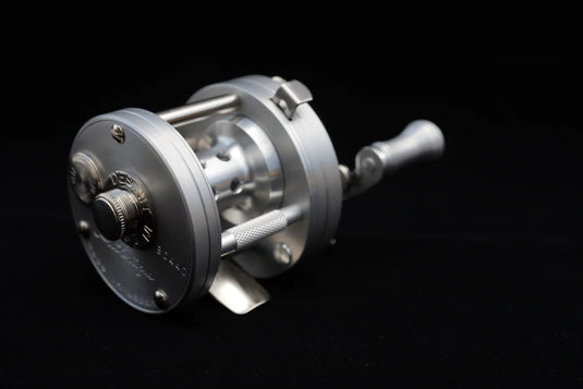 五十鈴工業 BC440SSS / ISUZU BC440SSS