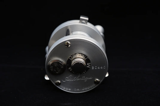 五十鈴工業 BC440SSS / ISUZU BC440SSS