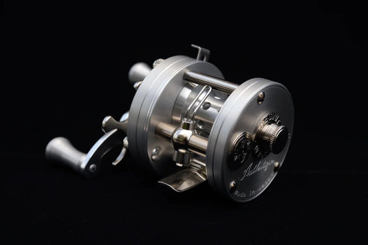 五十鈴工業 BC440SSS / ISUZU BC440SSS