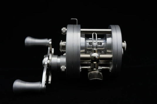 五十鈴工業 BC440SSS / ISUZU BC440SSS