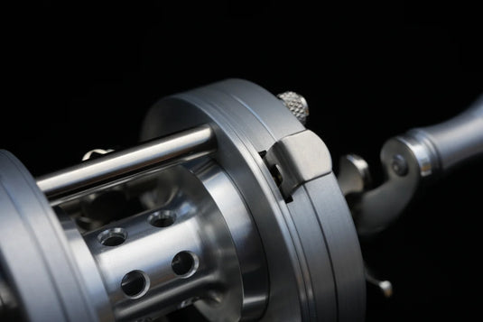 五十鈴工業 BC440SSS / ISUZU BC440SSS