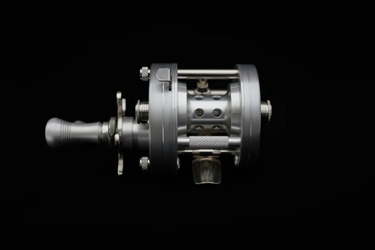 五十鈴工業 BC441SSS Authentique / ISUZU BC441SSS Authentique