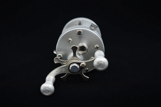 五十鈴工業 BC441SSS Authentique / ISUZU BC441SSS Authentique