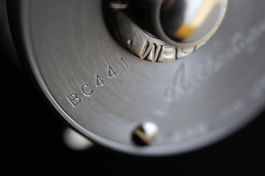 五十鈴工業 BC441SSS Authentique / ISUZU BC441SSS Authentique