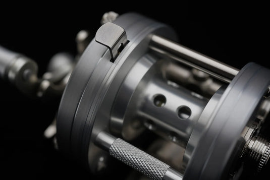 五十鈴工業 BC441SSS Authentique / ISUZU BC441SSS Authentique