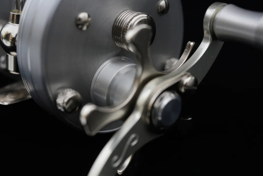 五十鈴工業 BC441SSS Authentique / ISUZU BC441SSS Authentique