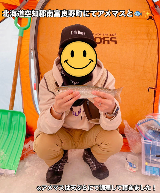 カルテラス パーカー 無地 / KARTELLAS hooded sweatshirt plain