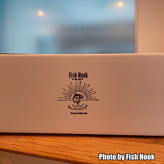 カルテラス パーカー 無地 / KARTELLAS hooded sweatshirt plain