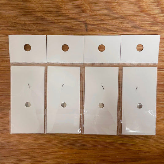 B−CRAFT Stain Bait SB-0.35g