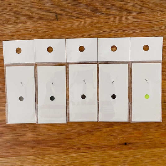 B−CRAFT F Class W5 0,5g