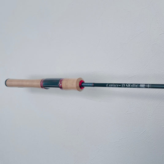 アンデッドファクトリー ラプラス-D 58ML 魔王 / UNDEAD FACTORY Laplace-D 58ML