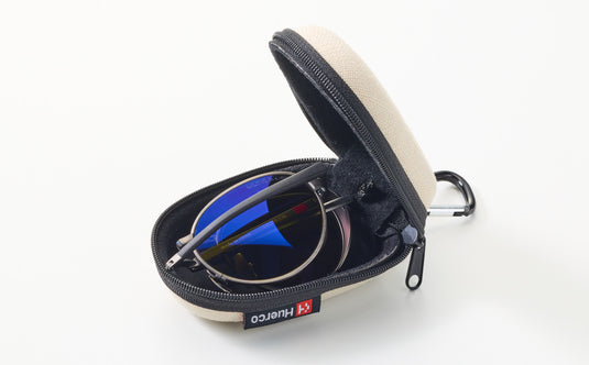 アウトランド × フエルコ  セレンガ （アイウェア）/ Outland × Huerco SELENGA