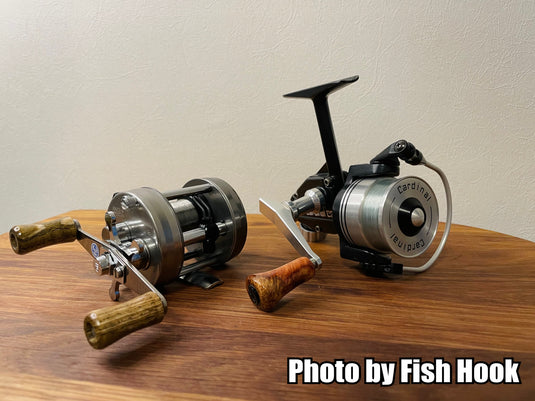 IOS FACTORY メンテナンスオイル IOS-02 PRO / IOS FACTORY Maintenance Oil IOS-02 PRO