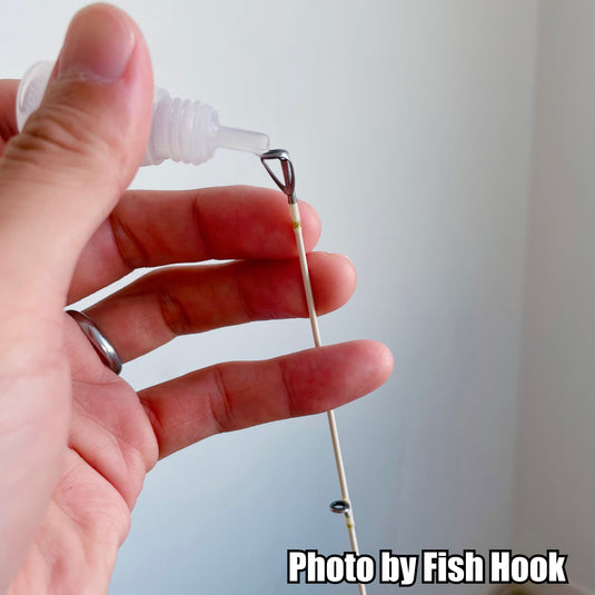 IOS FACTORY ガイドコートEX / IOS FACTORY Guide coat EX